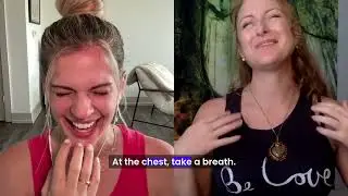 How to Manifest Money Faster with Emotional Freedom Technique (EFT) Tapping