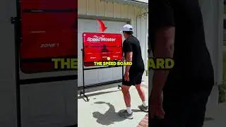 The Secret to Lightning-Fast Hands in Pickleball