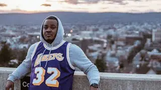 Chris Fields - HATELOVE [Official Music Video]