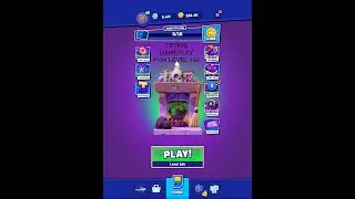 Tetris mobile gameplay #124 level 164