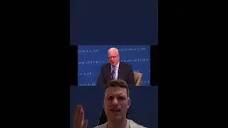 XRP Security. Xrp News. Xrp Update