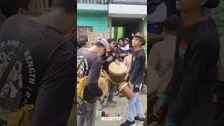 senireak koreak#senireak #dogdog5 #shortsfeed #shprtsvideo