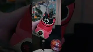 #reebok #question #кроссовки #коллекция #баскетбол #iverson
