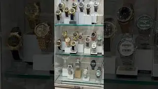 Alfajr watch all models #alfajr #watch #digitalwatch #islamicwatch #makkahmadina