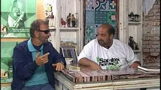 BART PAPO HILTON ABI RIHAN