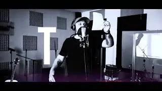 ŁAPA TWM #Hot16Challenge2