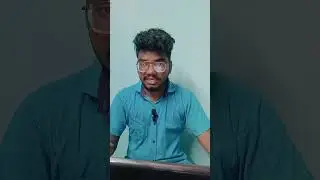 AP iiit notification Released for 10th pass students (Free Inter + B Tech)