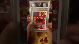 Do you collect Pokemon #pokemon #pokemoncards #pokemoncommunity