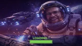 Star Citizen &ndash; Live 4.5 &ndash; Devolve minha Andromeda, Robertinho! bug do passinho e fast mercenary