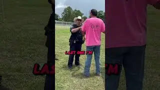 Another day in Galena Park Texas