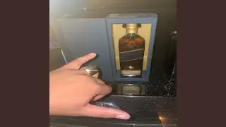 A Meta