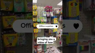 Items I only get from the dollar store.  #SaveMoney#BudgetFriendly#FrugalLiving#SmartShopping#MoneyH