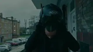 [FREE] Central Cee x JBEE x Sample Drill 