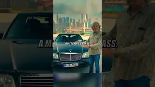 Bought a legendary car&hellip;😎 #cars #thegrandtour #topgear