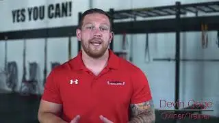 West Chester, PA Personal Training | Best Personal Trainers