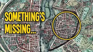 Change the Way you Build with Pedestrianization in Cities Skylines!