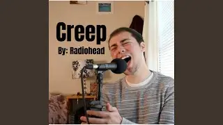 Creep