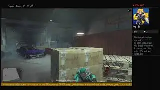 GTA 5