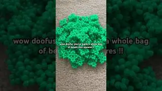for tree cos btw #diybeads #kandi #kandikid #diyjewelry #beads #fyp