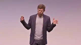 Fritz Kleinschroth - Everything is connected  Planning in the water energy food nexus
