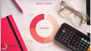 Seattle Social Media Agency | Visualwebz