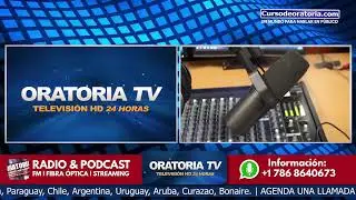 Superar el miedo escénico y dominar la expresión oral fortalece la autoestima.