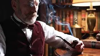 The Greatest Rock Blues Ballads | Heart Brake, Whiskey Burn And Pure Soul Vocals
