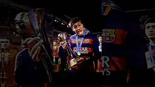 neymar jr skills and goal #shorts #viralshort @Xendioshorts @GalinhoFC @BestFootballShortsBFS