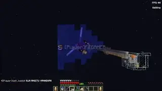 minecraft ride farm in minecraft malayalees craft server