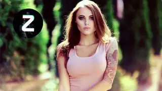 Phaura - Back Home (No Copyright Music✅)