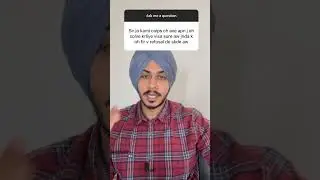 Q&A - if refusal reason are covered accord to CAIPS/ GCMS notes will that assure visa ?