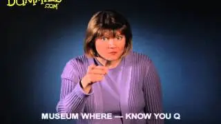 Giving Directions in American Sign Language (ASL) - For Dummies