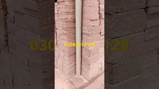 indian Red Stone  #slaughterequipment