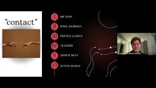 MB Starter Pack #1 - Meta-analysis masterclass