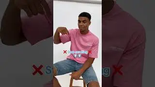 What's your favourite brand of trainers? | MandM | Shorts