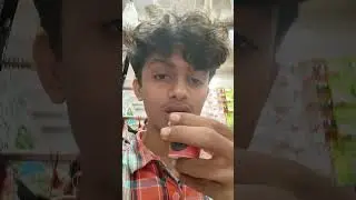 first mini vlog vlog 1 #DailyVlog #IndianVlogger #ShopkeeperLife #SmallTownVlog  #LifeJourney
