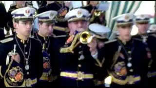 27022010013.mp4