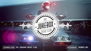 [TRIBUTE 2021] Daft Punk - Instant Crush (DGTO Remix)