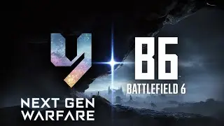 XP Farming&hellip; Totally Legit 😏 | BF6 &rarr; Destiny 2 Grind