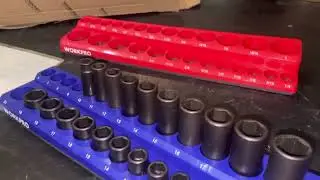 My Apologies MAC TOOLS&hellip;