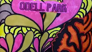 Odell Park