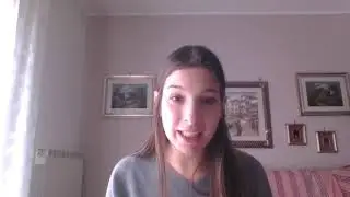 Infermieristica, tirocinio e tesi, L'orientamento in pillole
