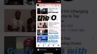 THF BILLA DISSES MEMO600