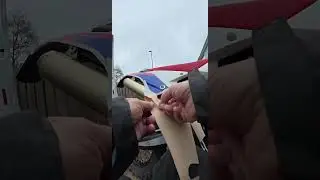 Наклейки для мотоциклов! Стикеры! Графика! Что угодно&hellip;