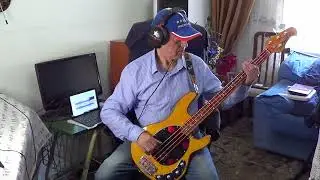 The Cramberries - 
