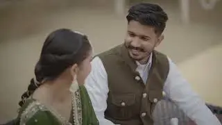 Best Pre wedding 2025-26|| Arshdeep & Ramanjot || Happy Photo Point || Amritsar | 9781584922
