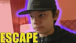 COSMICDOMINO ESCAPES!!!
