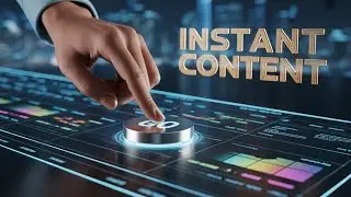 The Complete Podcast Content System That Attracts Ideal Clients and Builds Trust Part 2.