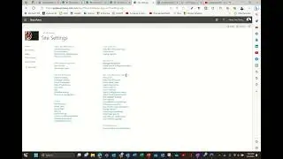 How to force SharePoint to open documents in the Office desktop app