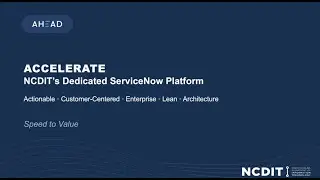 Local Government Lunch & Learn - Service Delivery Improvement - Jan 21, 2026